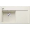 Bianco soft
