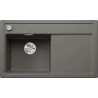 Grigio vulcano