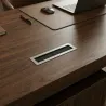 Alluminio