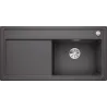 Antracite