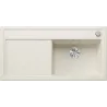 Bianco soft