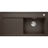 Caffè
