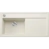 Bianco soft