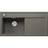Grigio vulcano
