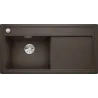 Caffè