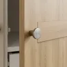 Acciaio inox