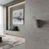 Cromo opaco