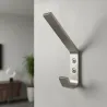 Acciaio inox