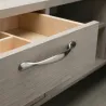 Acciaio inox
