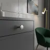Acciaio inox