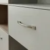 Acciaio inox