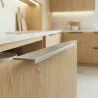 Alluminio