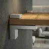 Alluminio