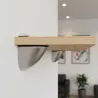 Acciaio inox