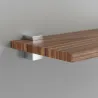 Alluminio