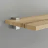 Acciaio inox