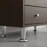Alluminio
