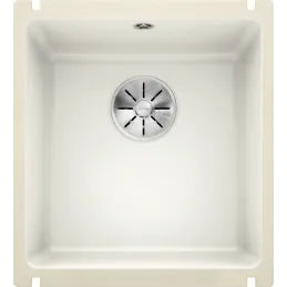 Lavello in ceramica Blanco PALONA 6 / con comando a distanza