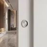 Acciaio inox