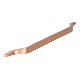 Maniglia LONG / Rame spazzolato