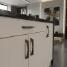 Antracite