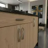 Acciaio