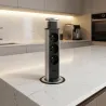 Alluminio