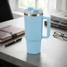 Blu