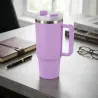 Viola