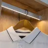 Alluminio