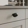 Antracite