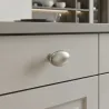 Acciaio