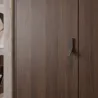 Antracite