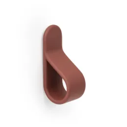 Manopola DROP / Marrone