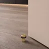 Oro spazzolato