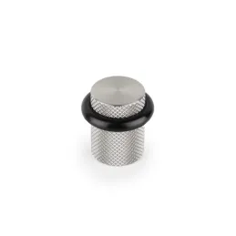 Fermaporta ALBIO / Inox
