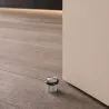Acciaio inox