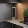 Alluminio