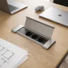 Acciaio inox