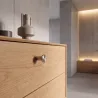Acciaio inox