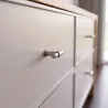 Acciaio inox