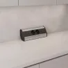 Acciaio inox