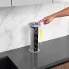 Alluminio