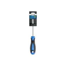 Cacciavite con portabit HOGERT