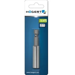 Portabit magnetico HOGERT HT1S439