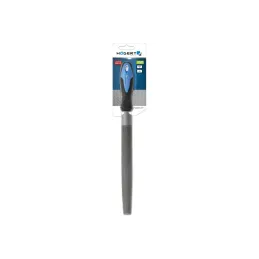 Lima per metallo semitonda HOGERT