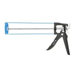 Pistola estrusore per cartucce ECCO
