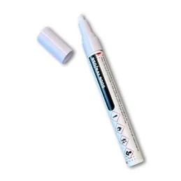 Pennarello per ritocchi sui mobili RETA 12 ml / Nero RAL 9005