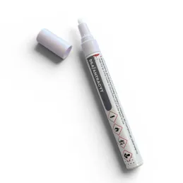 Pennarello per ritocchi sui mobili RETA 12 ml / Antracite