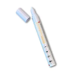 Pennarello per ritocchi sui mobili RETA 12ml / Rovere chiaro